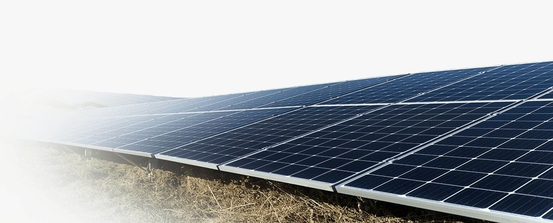 Solar System Price In Pakistan & Solar System Price