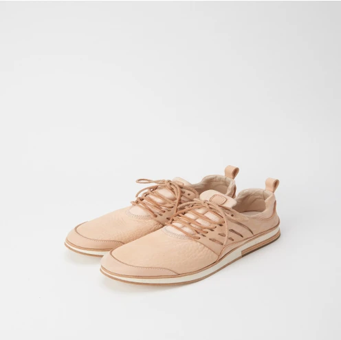 Hender Scheme US Style Guide, Shoes, Boots, Accessories Explained