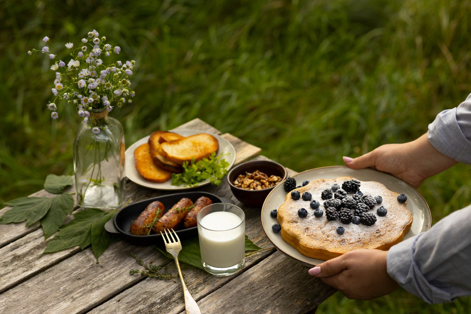 Discover the Best Surry Hills Lunch Places for Every Food Lover