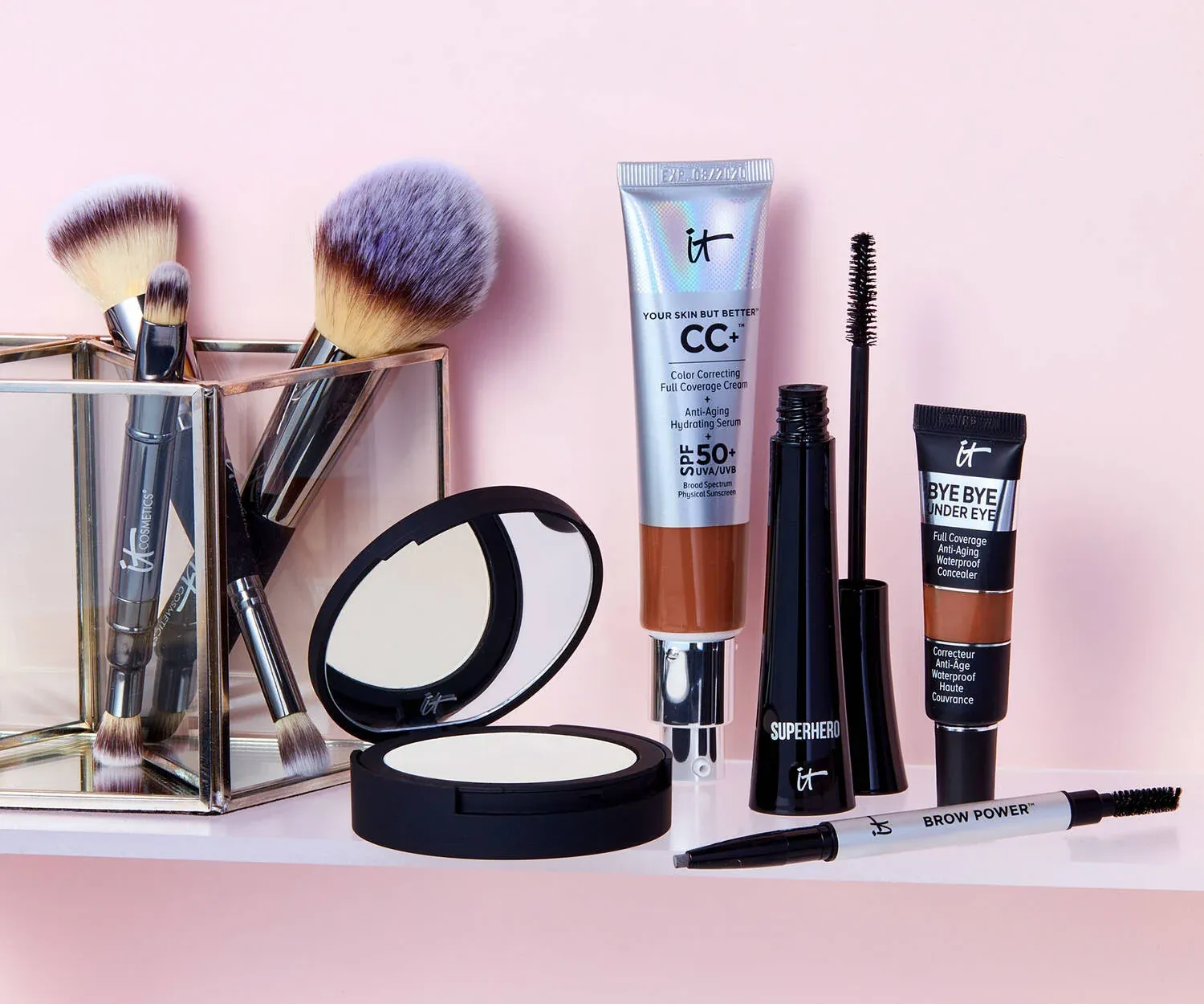 Ultimate Guide to Beauty and Makeup Products USA