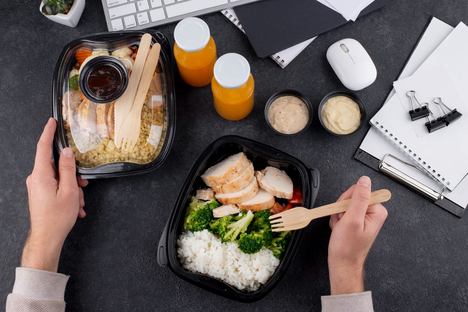 Why Takeaway Bondi Is Perfect for Relaxed Evenings by the Coast