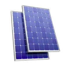 Solar System Price In Pakistan&Solar System Price