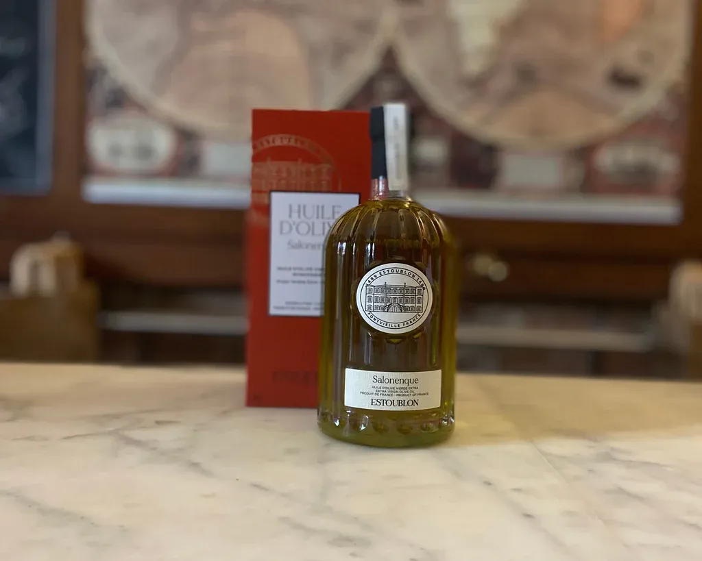 Explore Natural Olive Oil Canada Is a Healthy Kitchen Essential