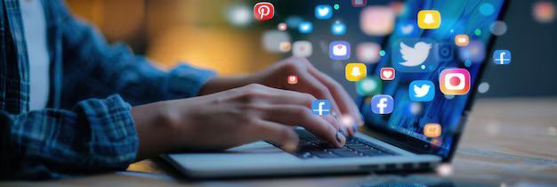 Why Brands Need Twitter Marketing Services