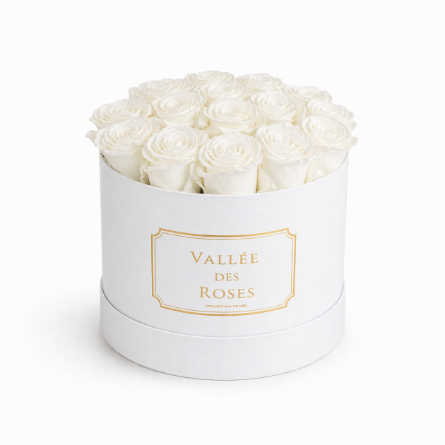 Why a 30 Rose Bouquet Makes an Unforgettable Gift