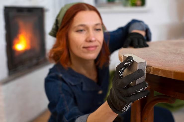 Why Annual Gas Fireplace Maintenance Is Essential for a Safe and Efficient Home