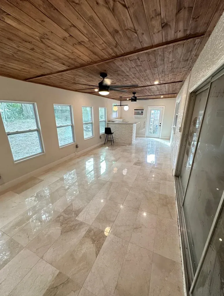 Smart Lighting Installation Ideas