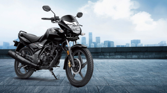 Can You Afford the Honda Unicorn Bike Easily?