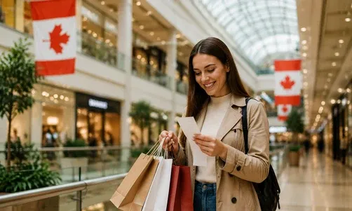 Smart Savings Start Here: Finding the Right Discount Store in Canada