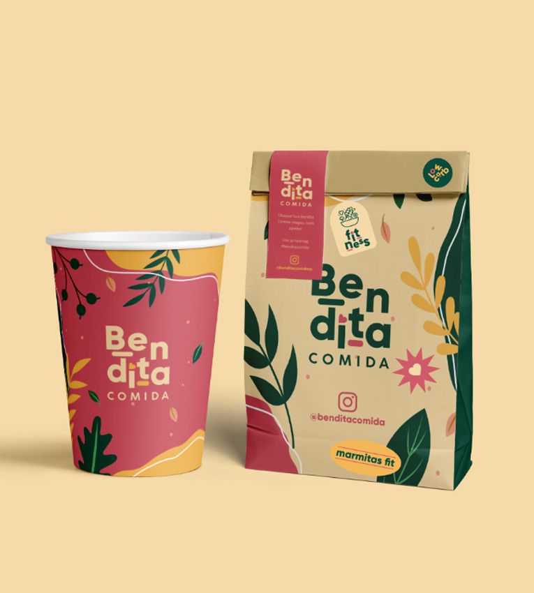 Why Brands Are Choosing Custom Kraft Boxes for Retail Packaging