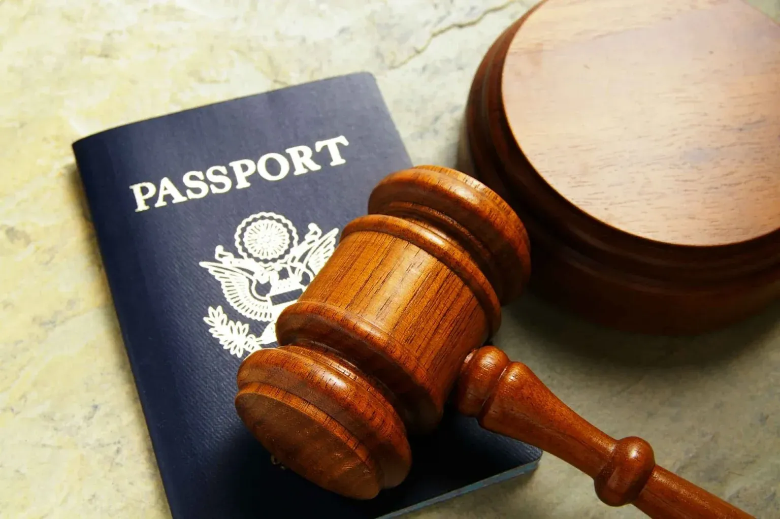 How a Family Immigration Attorney Can Help Reunite Families