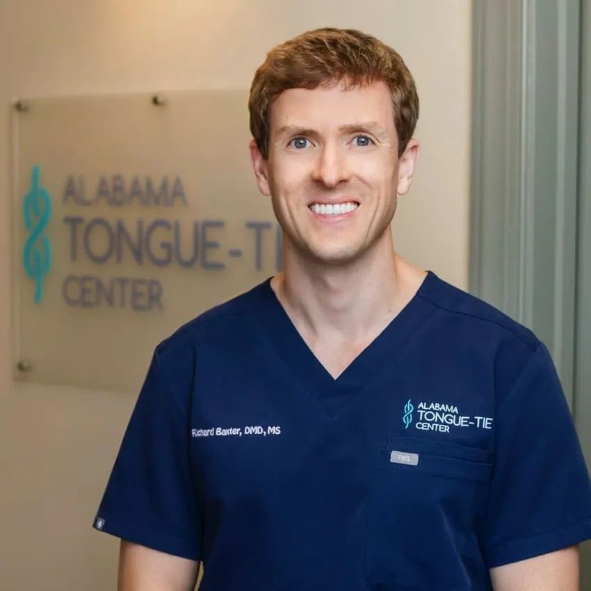 Signs of Tongue Tie by Age: What to Look For in Babies, Toddlers, and Kids