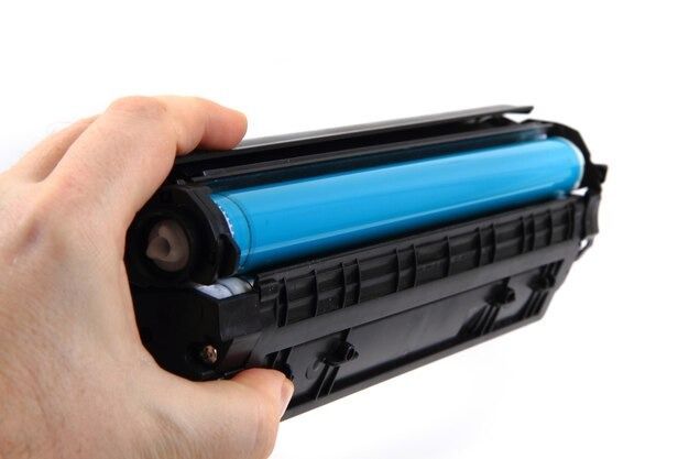 How to Buy Toner Cartridges for Your Business Without Overpaying (2026 Guide)